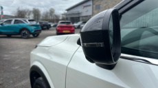 Nissan Qashqai 1.3 DiG-T MH N-Connecta 5dr Petrol Hatchback